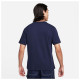 Nike Ανδρική κοντομάνικη μπλούζα M NL SS Knit Top
